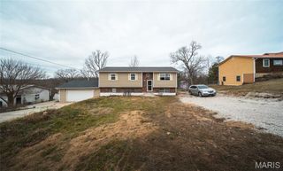 24235 Thames Lane, St Robert, MO 65584