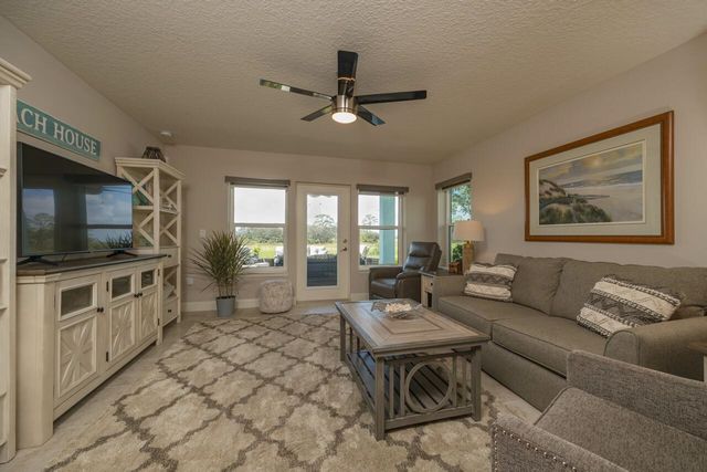 223 Sunset Point, St Augustine, FL 32080