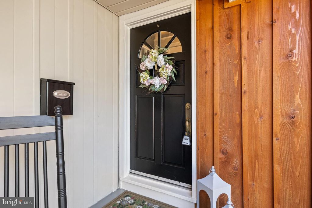 107 TARLTON CT, CHERRY HILL, NJ 08034 — photo 5