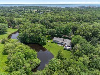 469 Fletcher Road, North Kingstown, RI 02852