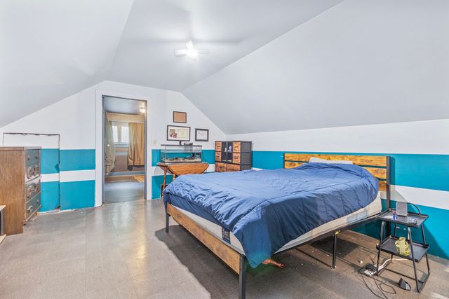 421 N William Street, Joliet, IL 60435