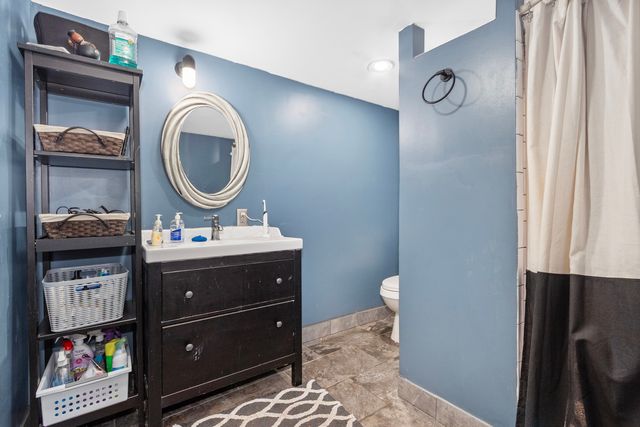 421 N William Street, Joliet, IL 60435