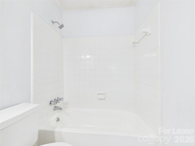 8811 Hunter Ridge Drive, Charlotte, NC 28226