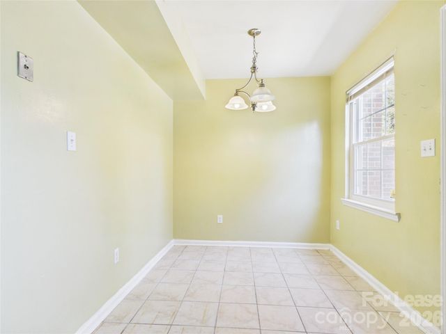 8811 Hunter Ridge Drive, Charlotte, NC 28226