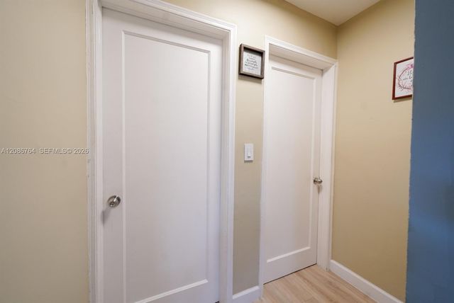 358 E 45th Street, Hialeah, FL 33013