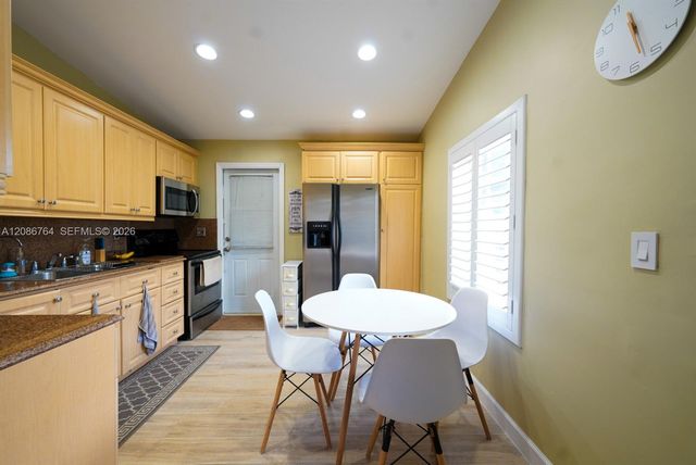358 E 45th Street, Hialeah, FL 33013