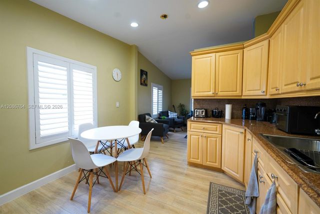 358 E 45th Street, Hialeah, FL 33013
