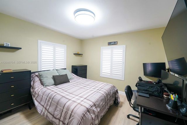 358 E 45th Street, Hialeah, FL 33013