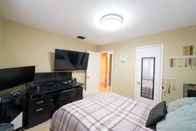 358 E 45th Street, Hialeah, FL 33013