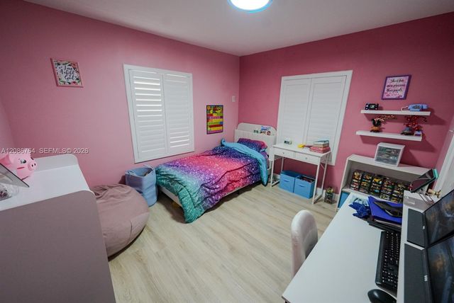 358 E 45th Street, Hialeah, FL 33013