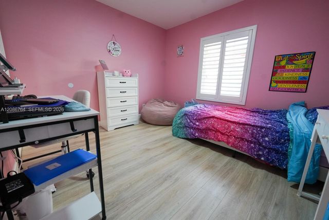 358 E 45th Street, Hialeah, FL 33013