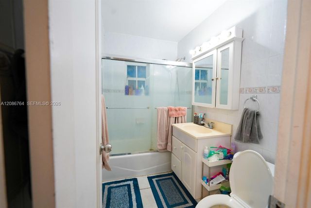 358 E 45th Street, Hialeah, FL 33013