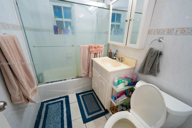 358 E 45th Street, Hialeah, FL 33013