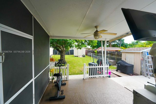 358 E 45th Street, Hialeah, FL 33013