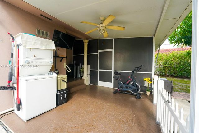 358 E 45th Street, Hialeah, FL 33013