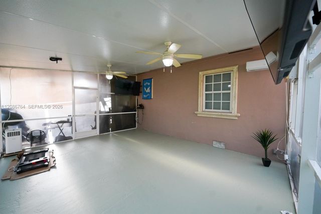 358 E 45th Street, Hialeah, FL 33013