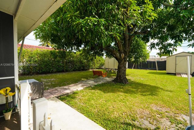 358 E 45th Street, Hialeah, FL 33013