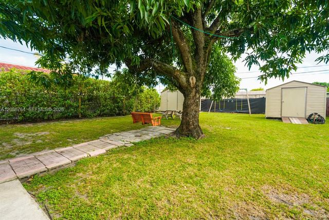 358 E 45th Street, Hialeah, FL 33013