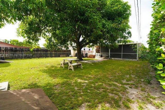 358 E 45th Street, Hialeah, FL 33013