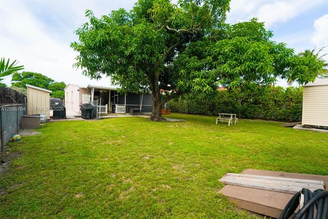 358 E 45th Street, Hialeah, FL 33013
