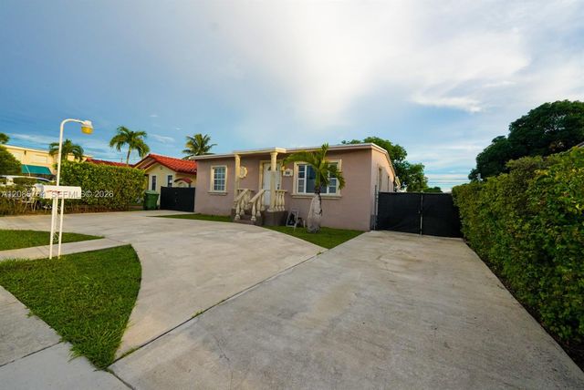 358 E 45th Street, Hialeah, FL 33013