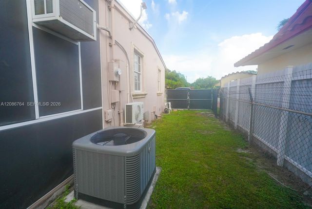 358 E 45th Street, Hialeah, FL 33013
