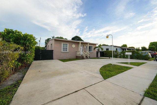 358 E 45th Street, Hialeah, FL 33013