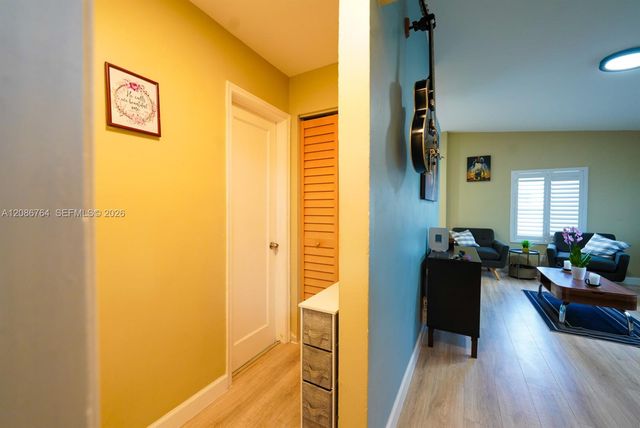 358 E 45th Street, Hialeah, FL 33013