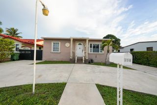 358 E 45th Street, Hialeah, FL 33013