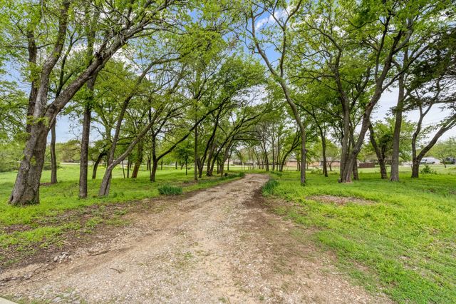 304 N Parvin Street, Prosper, TX 75078