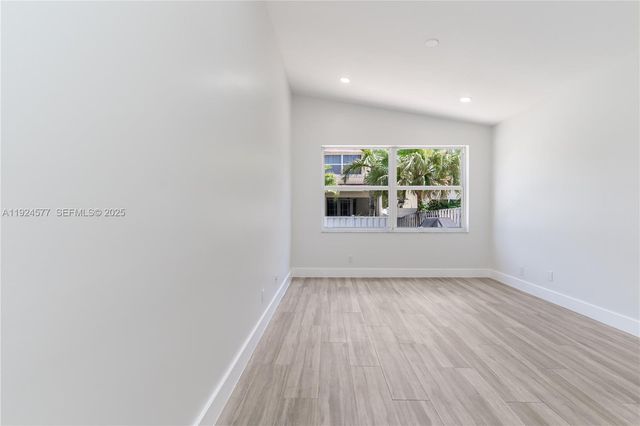 15130 SW 49th Ct 15130, Davie, FL 33331