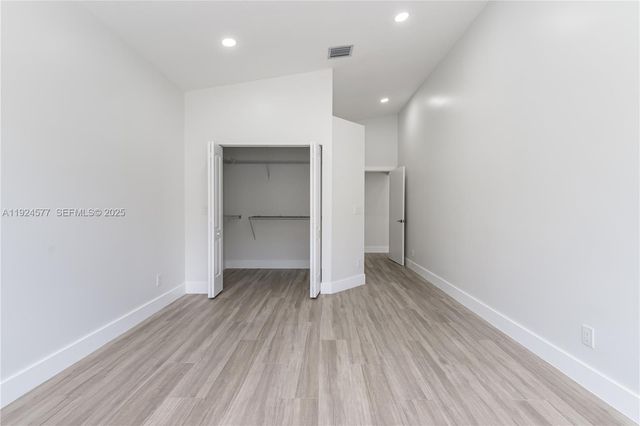 15130 SW 49th Ct 15130, Davie, FL 33331