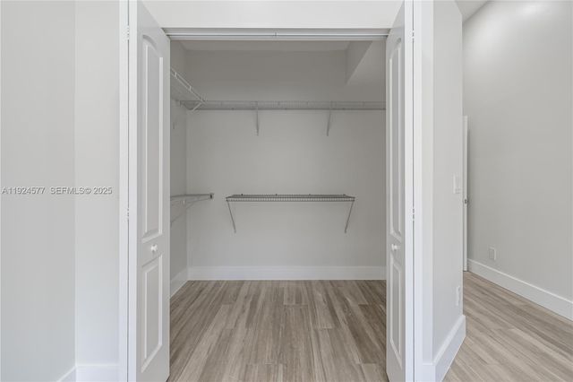 15130 SW 49th Ct 15130, Davie, FL 33331