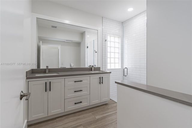 15130 SW 49th Ct 15130, Davie, FL 33331