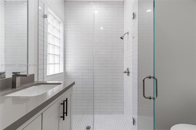 15130 SW 49th Ct 15130, Davie, FL 33331