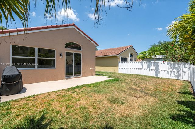 15130 SW 49th Ct 15130, Davie, FL 33331