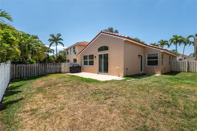 15130 SW 49th Ct 15130, Davie, FL 33331