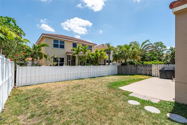 15130 SW 49th Ct 15130, Davie, FL 33331