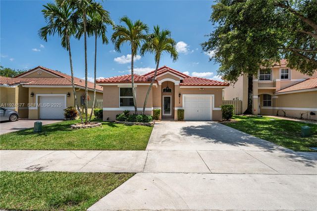 15130 SW 49th Ct 15130, Davie, FL 33331