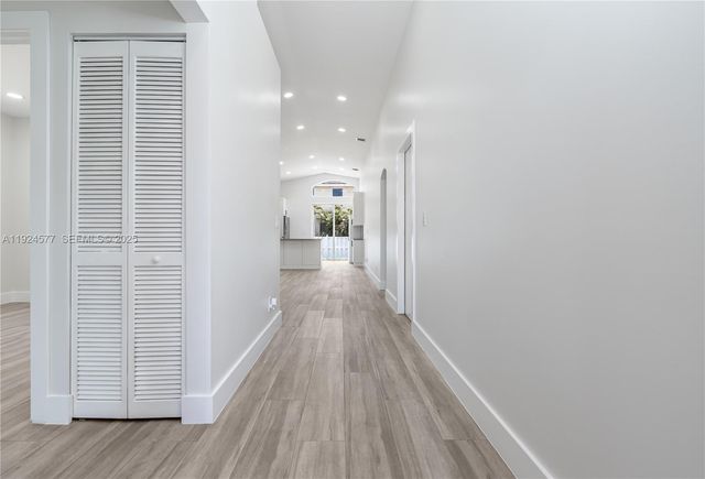 15130 SW 49th Ct 15130, Davie, FL 33331