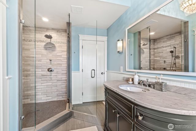 545 Holly Drive, Edmonds, WA 98020