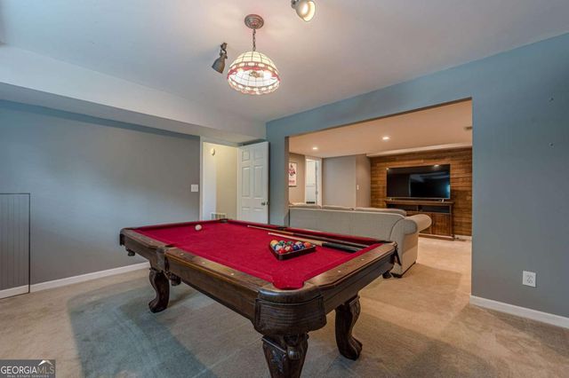 135 Boones Ridge Parkway SE, Acworth, GA 30102