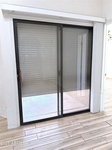 20014 N BROKEN ARROW Drive, Sun City West, AZ 85375