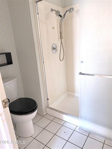 20014 N BROKEN ARROW Drive, Sun City West, AZ 85375