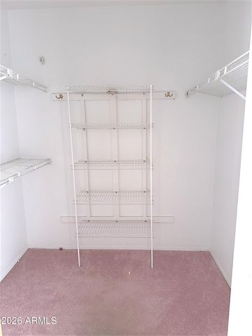 20014 N BROKEN ARROW Drive, Sun City West, AZ 85375