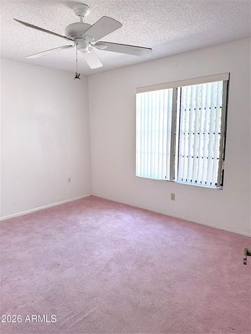 20014 N BROKEN ARROW Drive, Sun City West, AZ 85375