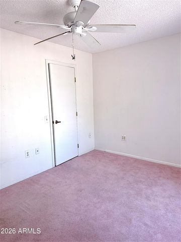 20014 N BROKEN ARROW Drive, Sun City West, AZ 85375