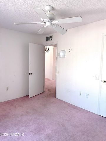 20014 N BROKEN ARROW Drive, Sun City West, AZ 85375