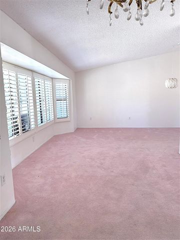 20014 N BROKEN ARROW Drive, Sun City West, AZ 85375