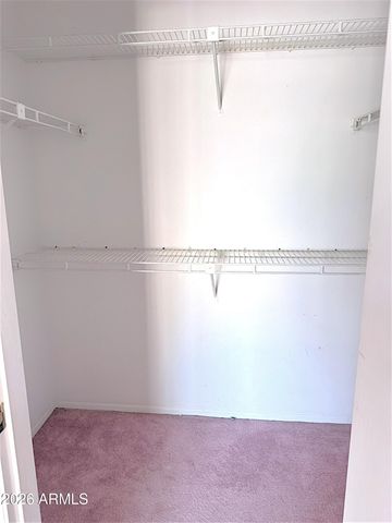 20014 N BROKEN ARROW Drive, Sun City West, AZ 85375